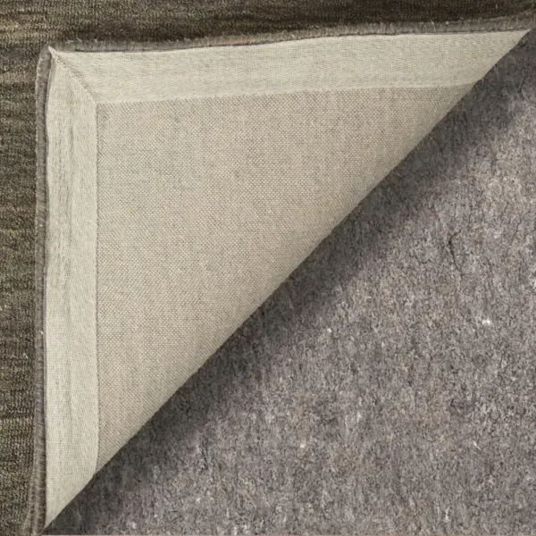 Celano Modern Solid Rug