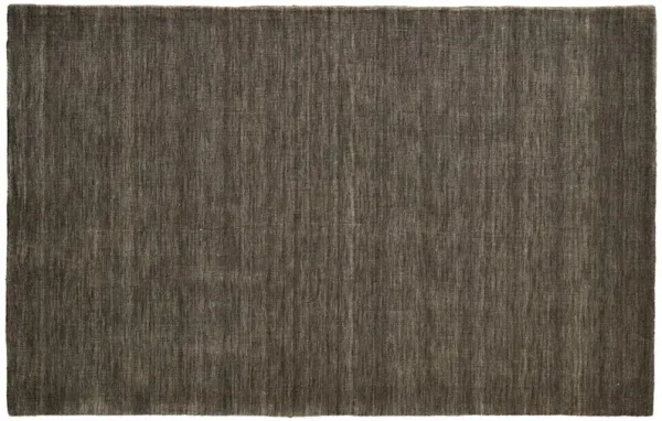 Celano Modern Solid Rug