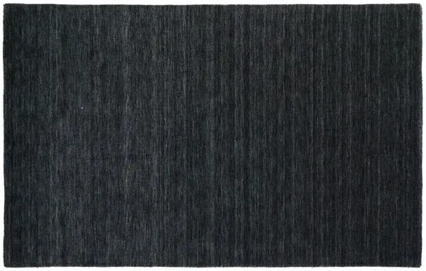 Celano Modern Solid Rug