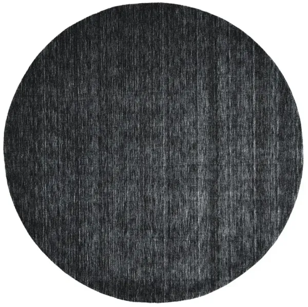 Celano Modern Solid Rug