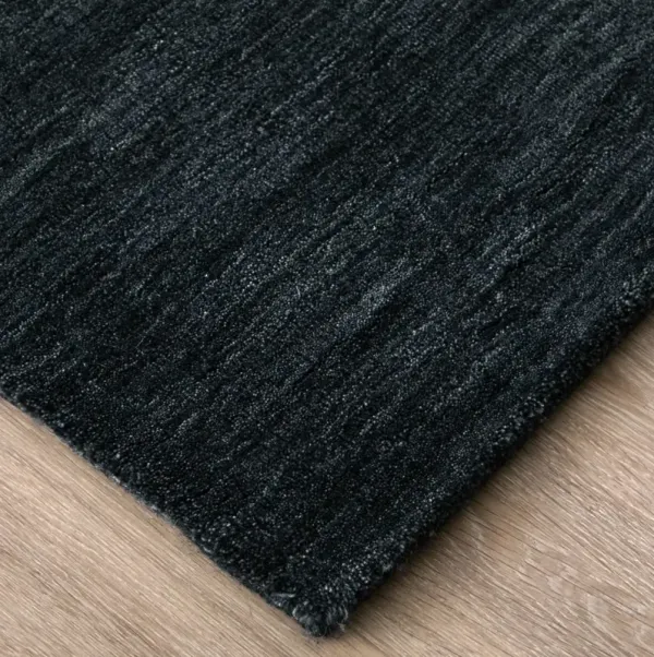 Celano Modern Solid Rug