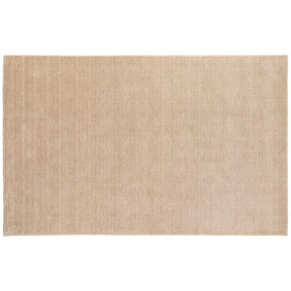 Celano Modern Solid Rug
