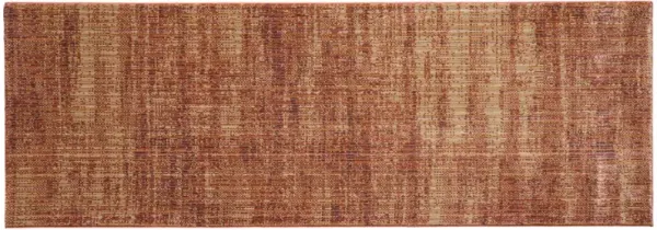 Esser Modern Solid Rug