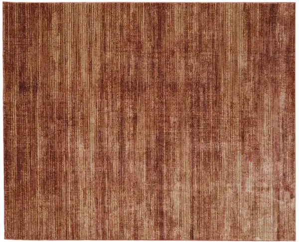 Esser Modern Solid Rug