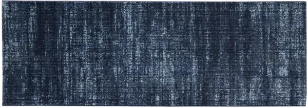 Esser Modern Solid Rug