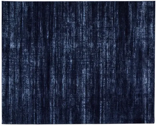 Esser Modern Solid Rug