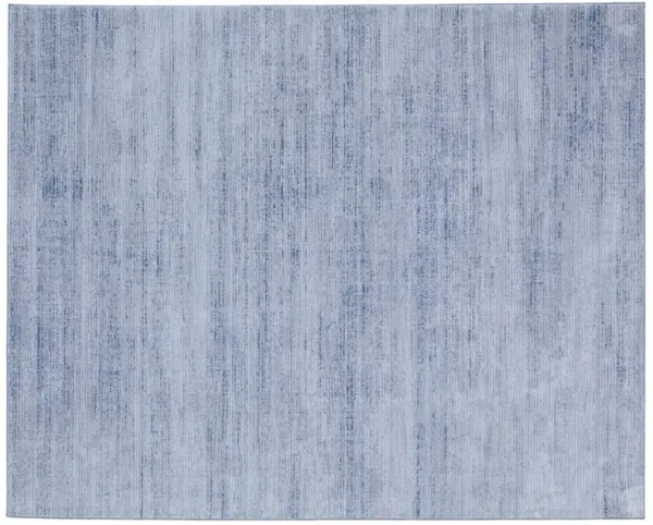 Esser Modern Solid Rug