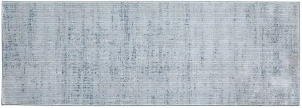 Esser Modern Solid Rug