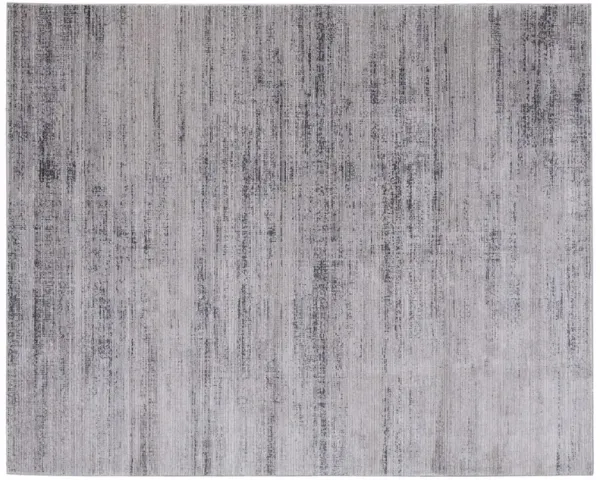 Esser Modern Solid Rug