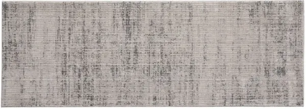 Esser Modern Solid Rug