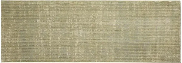 Esser Modern Solid Rug