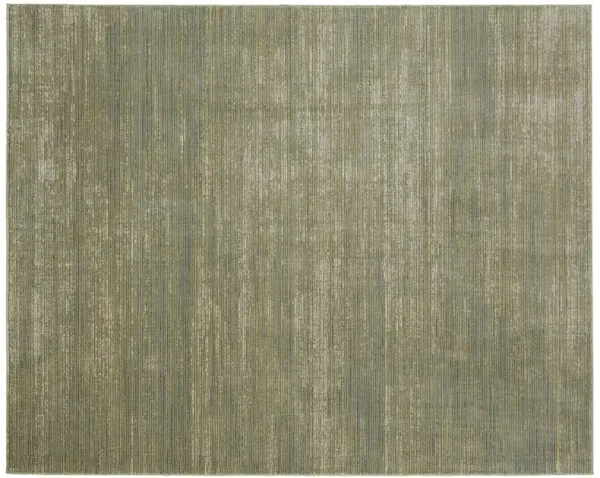 Esser Modern Solid Rug