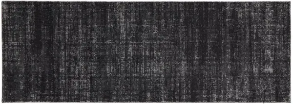 Esser Modern Solid Rug