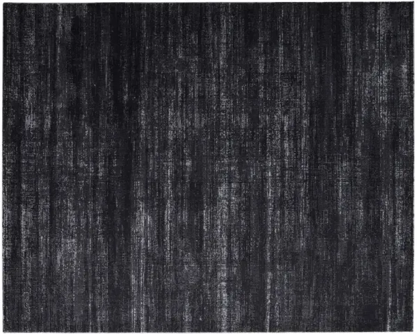 Esser Modern Solid Rug