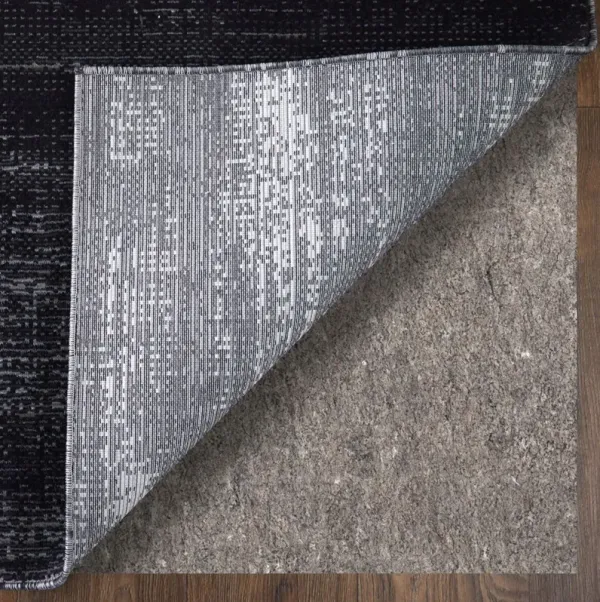 Esser Modern Solid Rug
