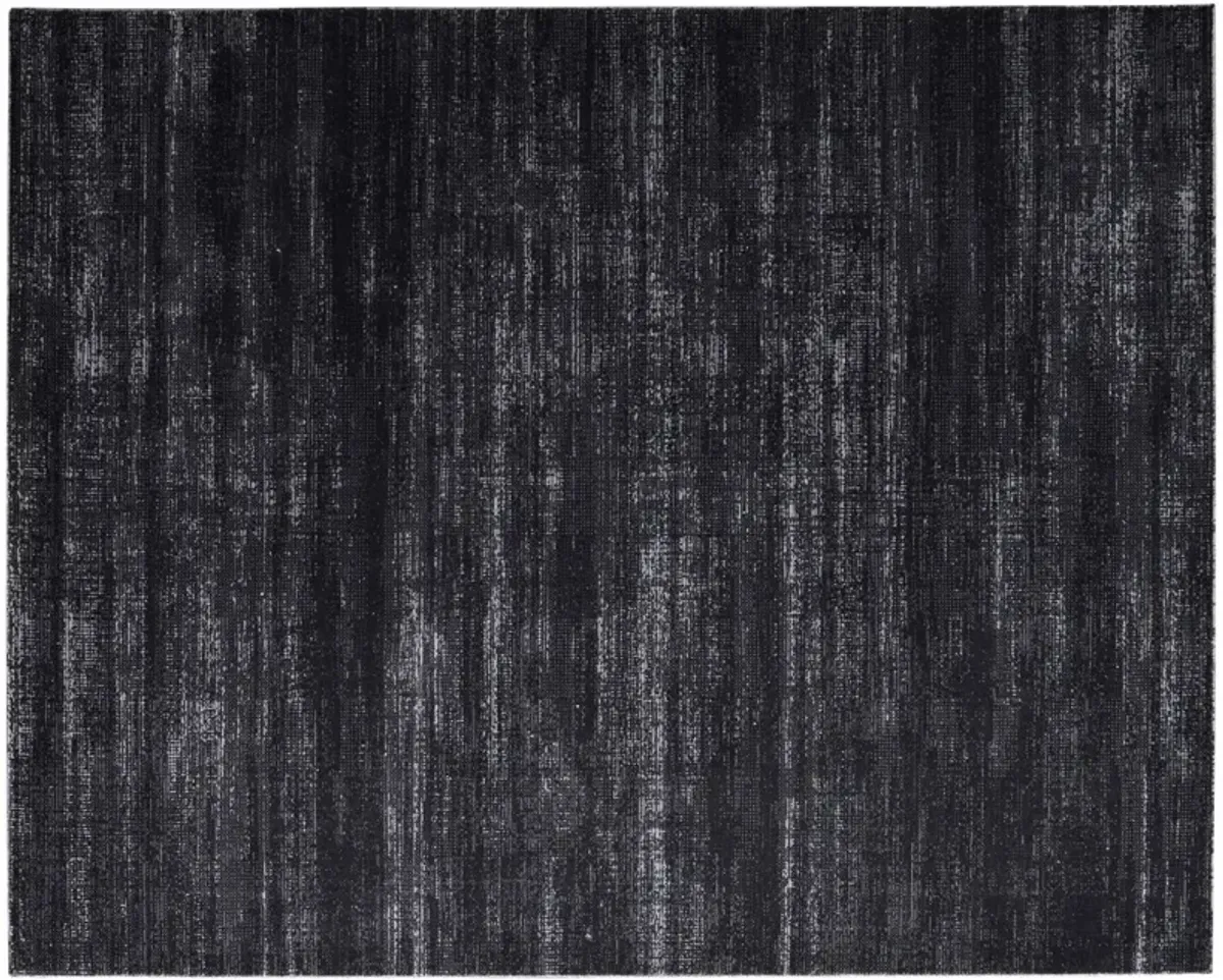 Esser Modern Solid Rug