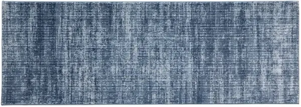 Esser Modern Solid Rug