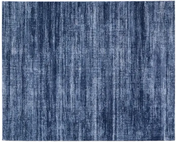 Esser Modern Solid Rug