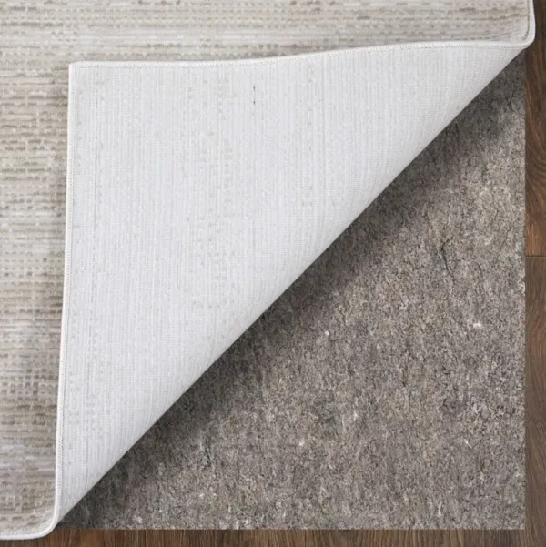 Esser Modern Solid Rug