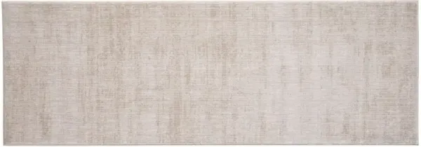Esser Modern Solid Rug