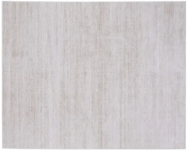 Esser Modern Solid Rug