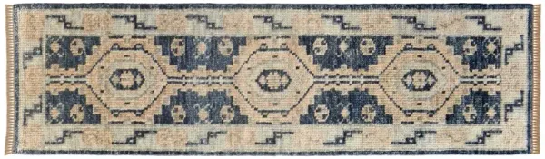 Foxboro Diamond Rug
