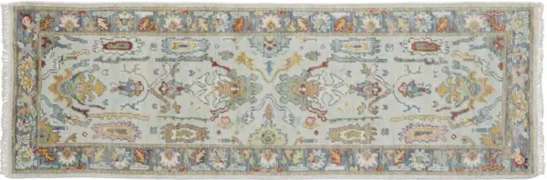Larson Persian Rug