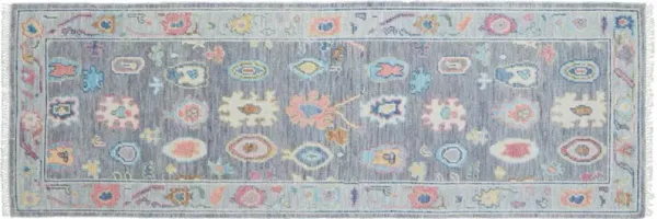 Larson Persian Rug