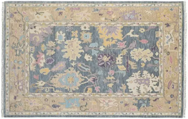Larson Persian Rug