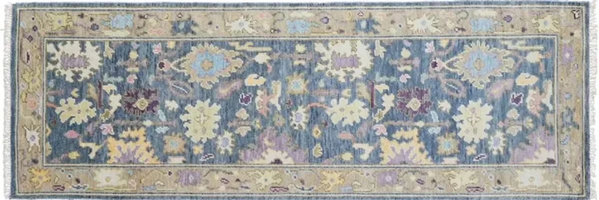 Larson Persian Rug