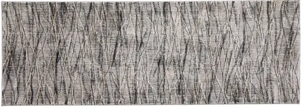 Maxin Modern Abstract Rug