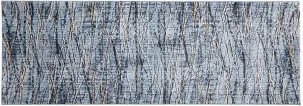 Maxin Modern Abstract Rug