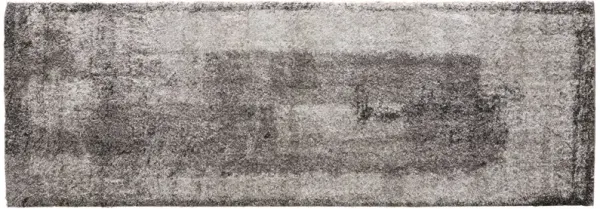 Peavy Modern Abstract Rug