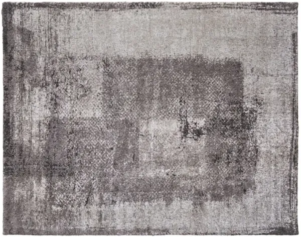 Peavy Modern Abstract Rug