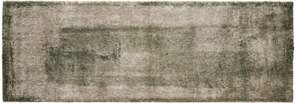 Peavy Modern Abstract Rug