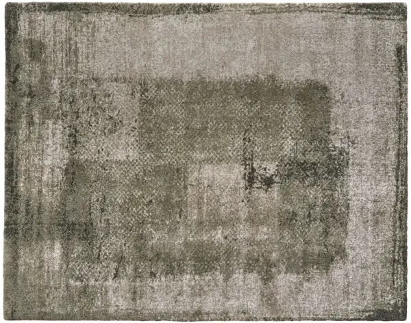 Peavy Modern Abstract Rug