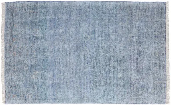 Ramey Distressed Rug