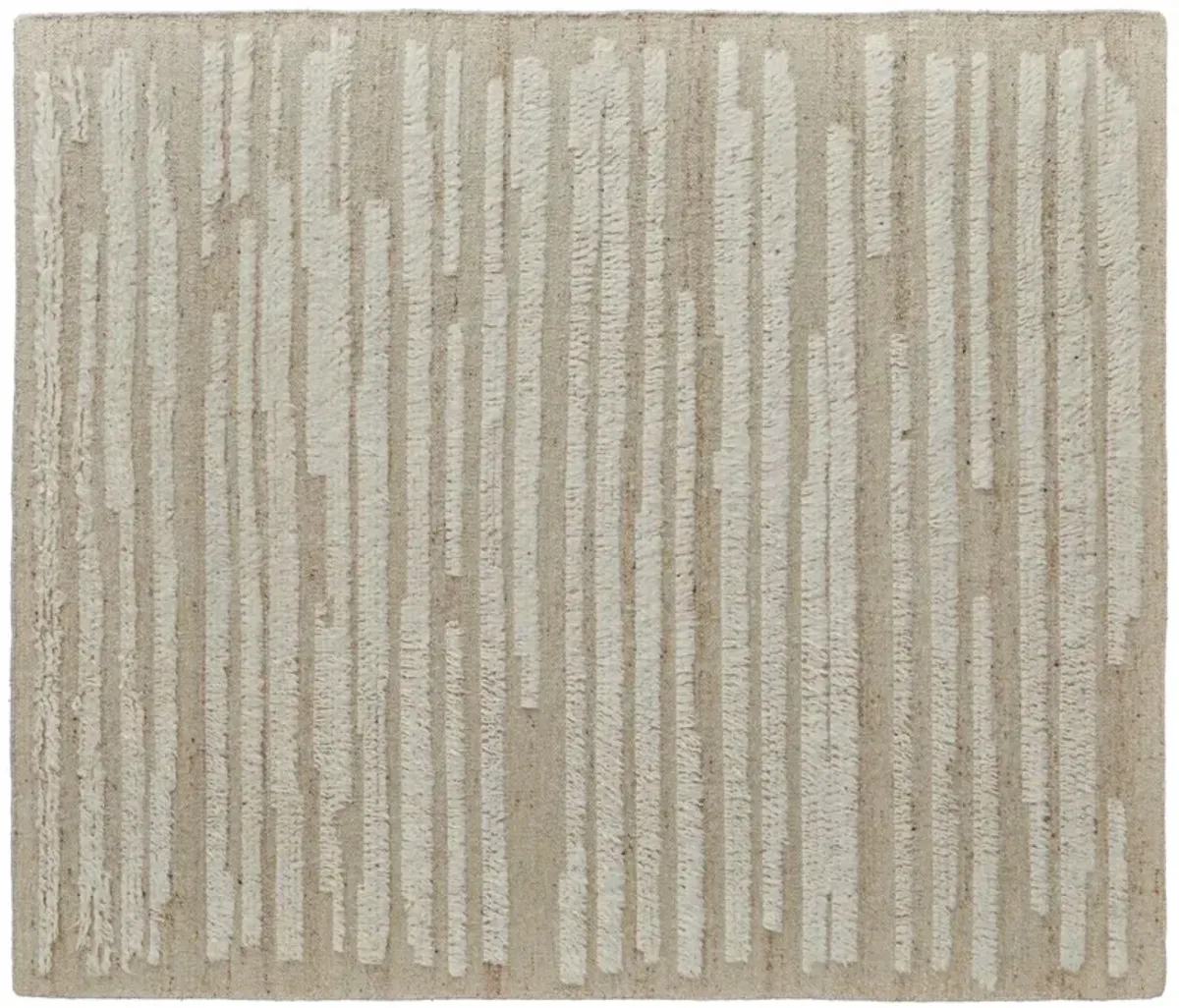 Saena Transitional Stripes Rug