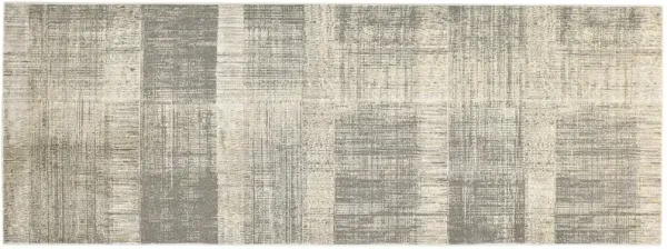 Tripoli Abstract Rug