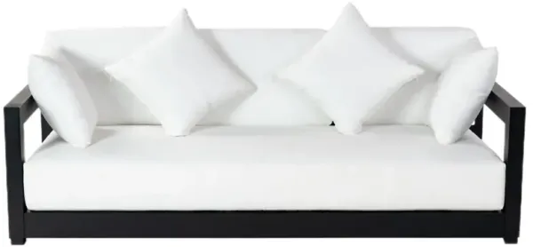 Sylvan Outdoor 3-Seat Bench