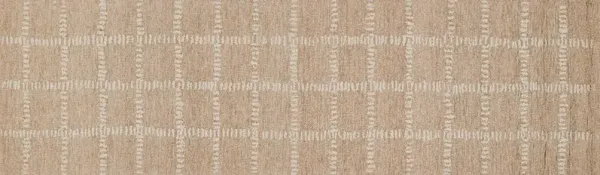 Archer Hand Tufted Wool Rug