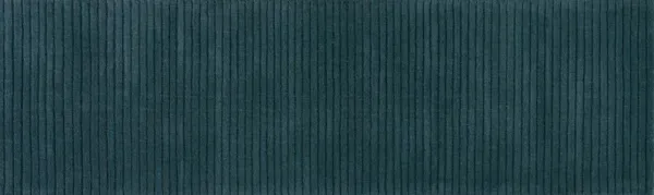 Etta Hand Loomed Wool Rug