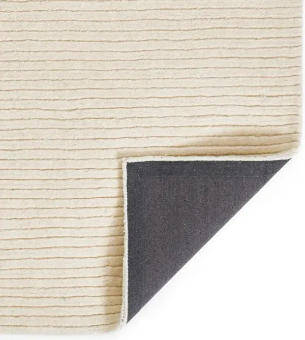 Etta Hand Loomed Wool Rug