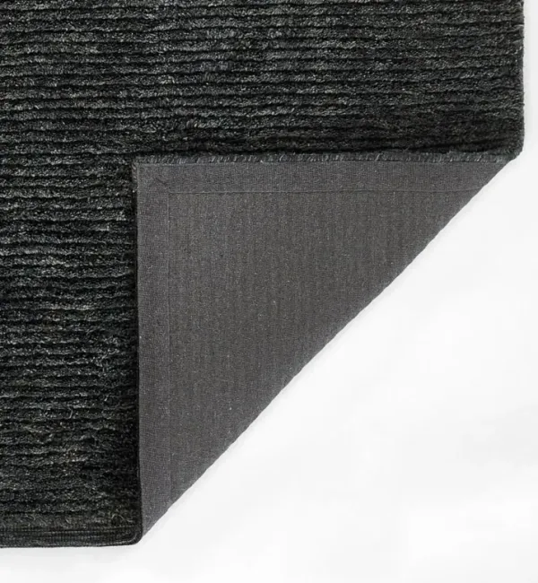 Babs Hand Tufted Wool Rug