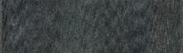 Babs Hand Tufted Wool Rug