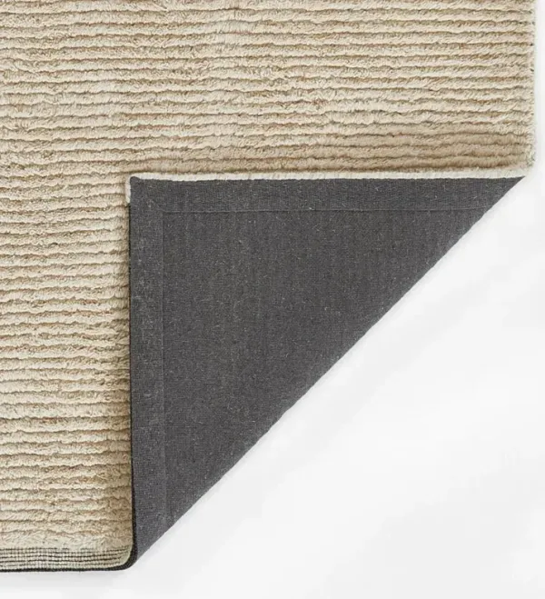 Babs Hand Tufted Wool Rug