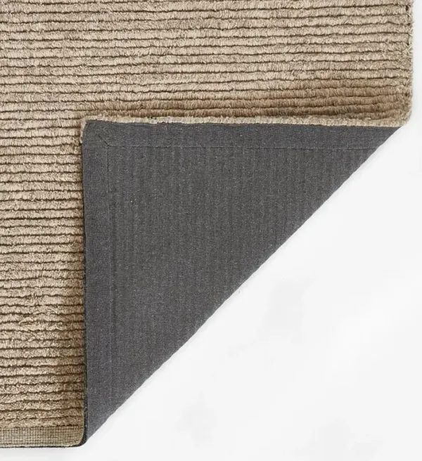 Babs Hand Tufted Wool Rug