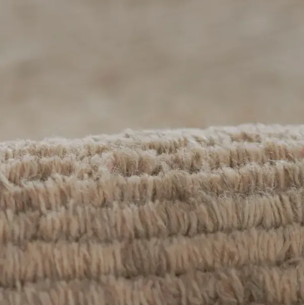 Babs Hand Tufted Wool Rug