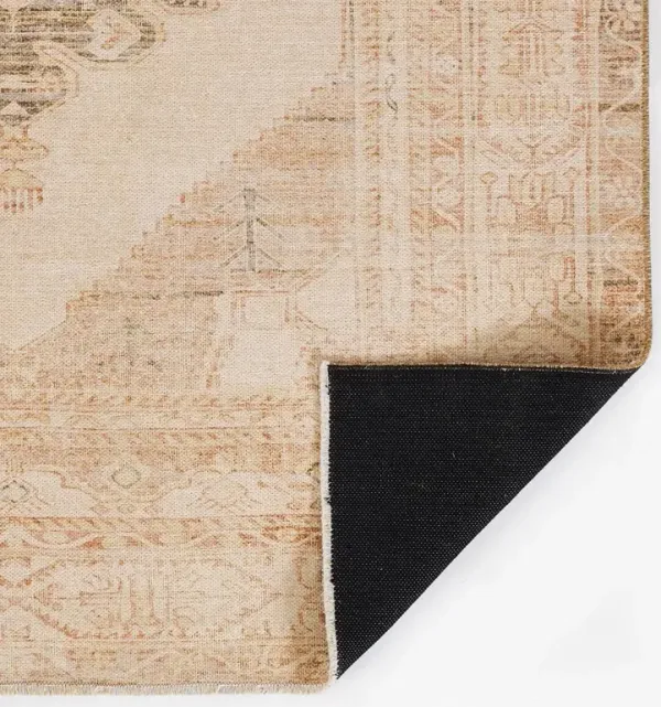 Lyle Rug, Beige
