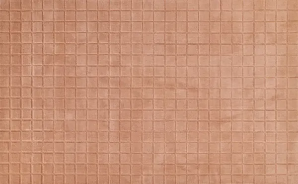 Contour Hand Loomed Wool Rug